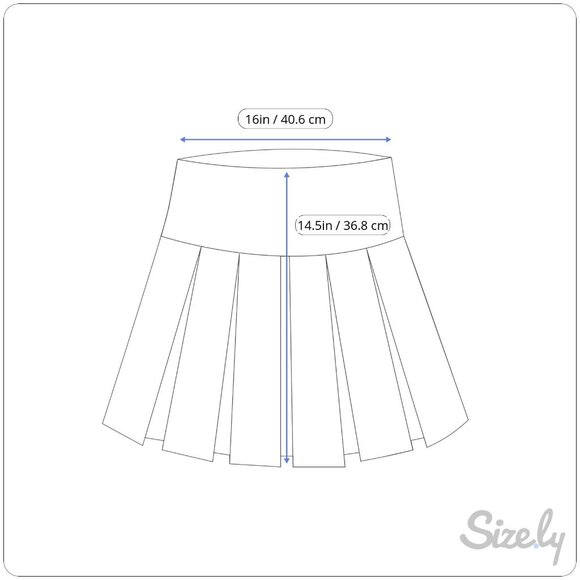 J Crew Womens Madras Plaid Cotton Button Front Mini Skirt Sz 4 India EUC - Picture 7 of 11